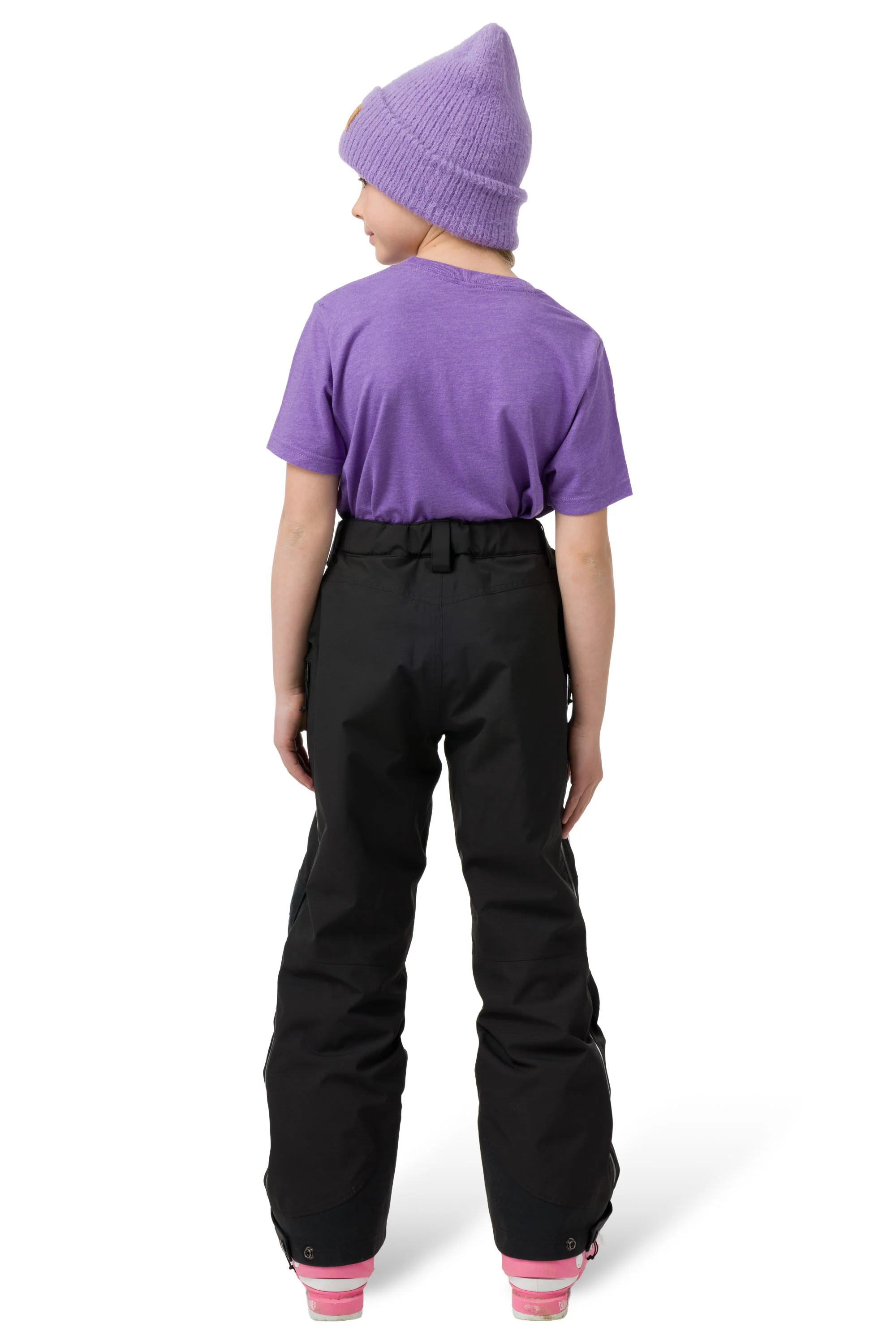 Youth Chemical Pant - Image 6