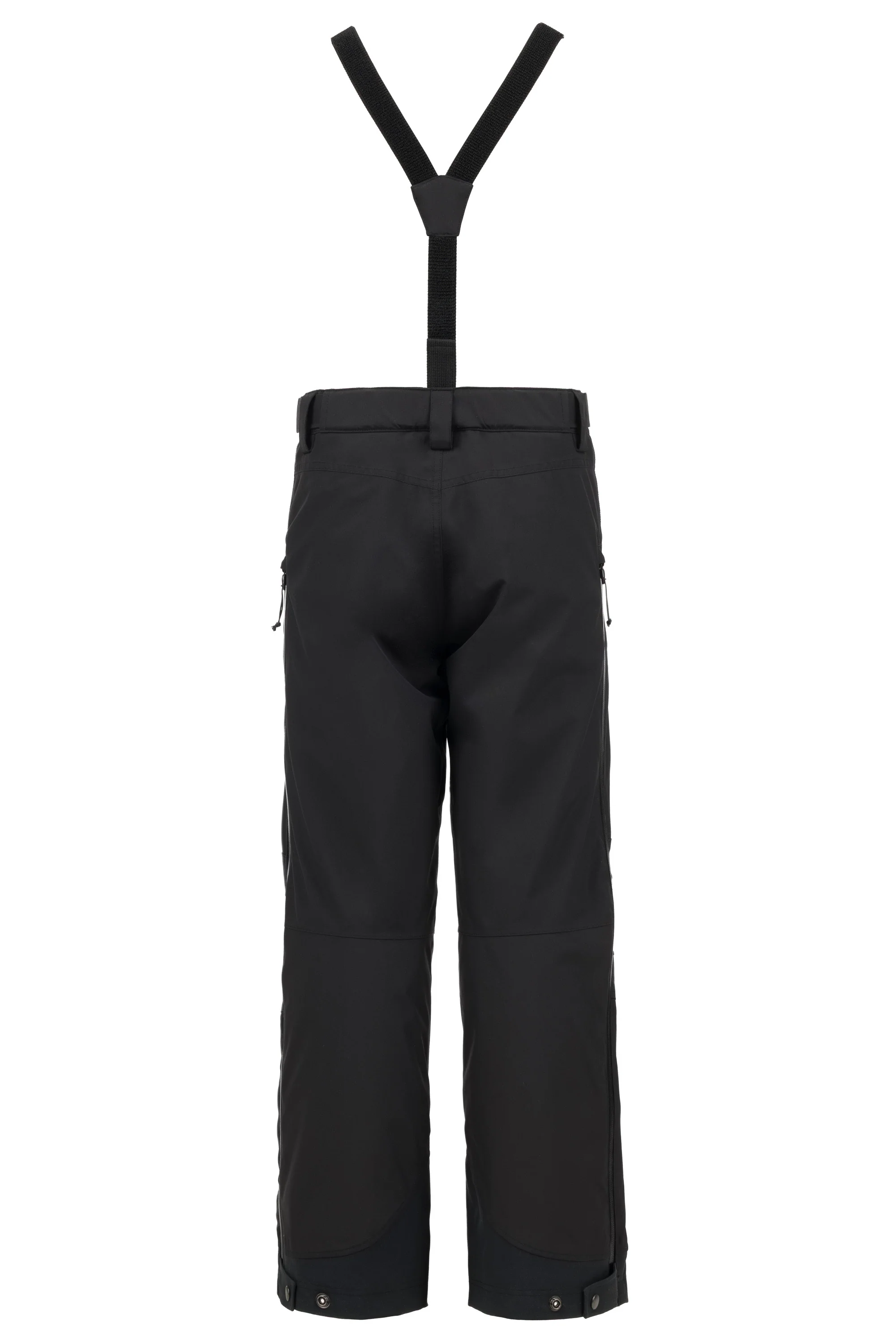 Youth Chemical Pant - Image 7