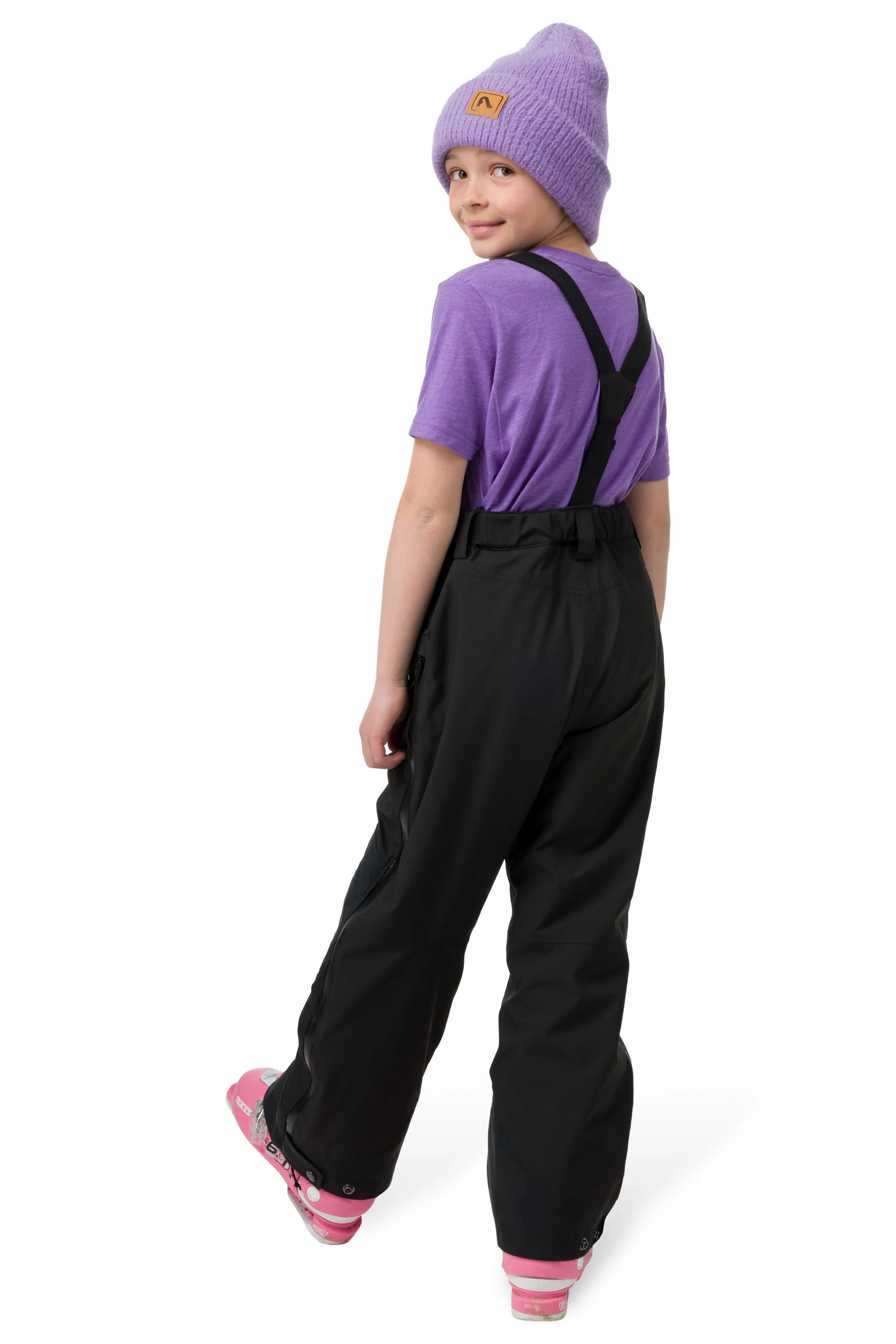 Youth Chemical Pant - Image 8