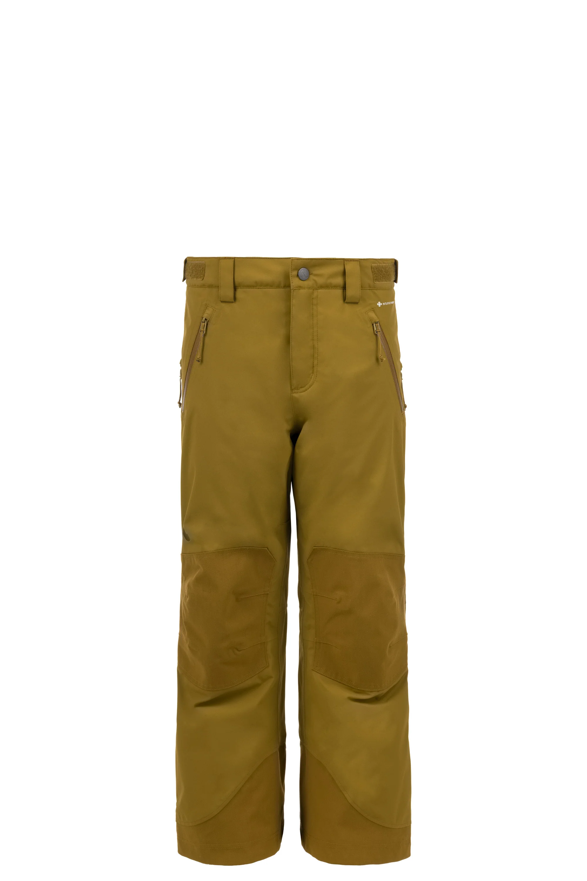 Youth Chemical Pant - Image 9