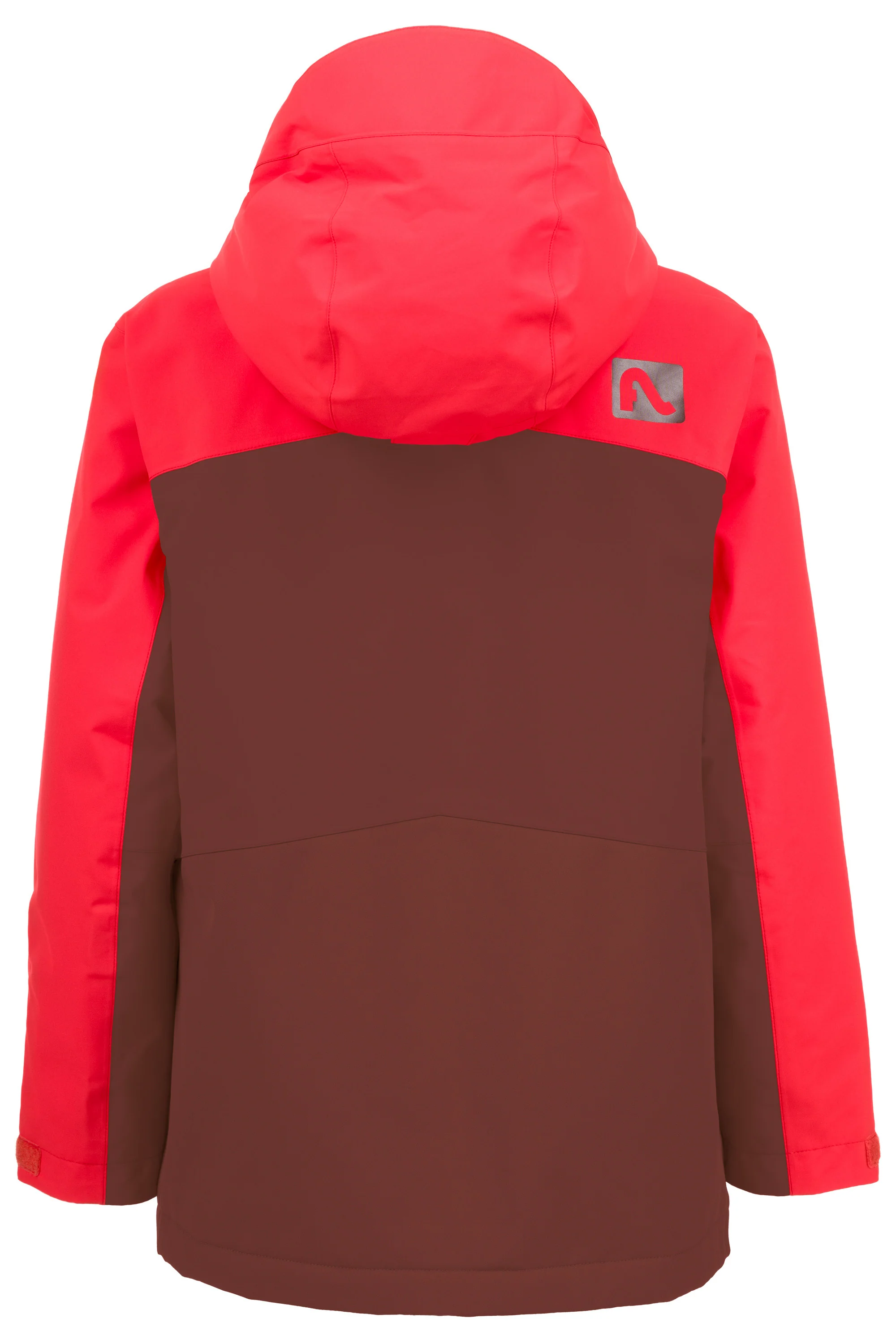 Youth Explorer Shell Jacket - Image 14