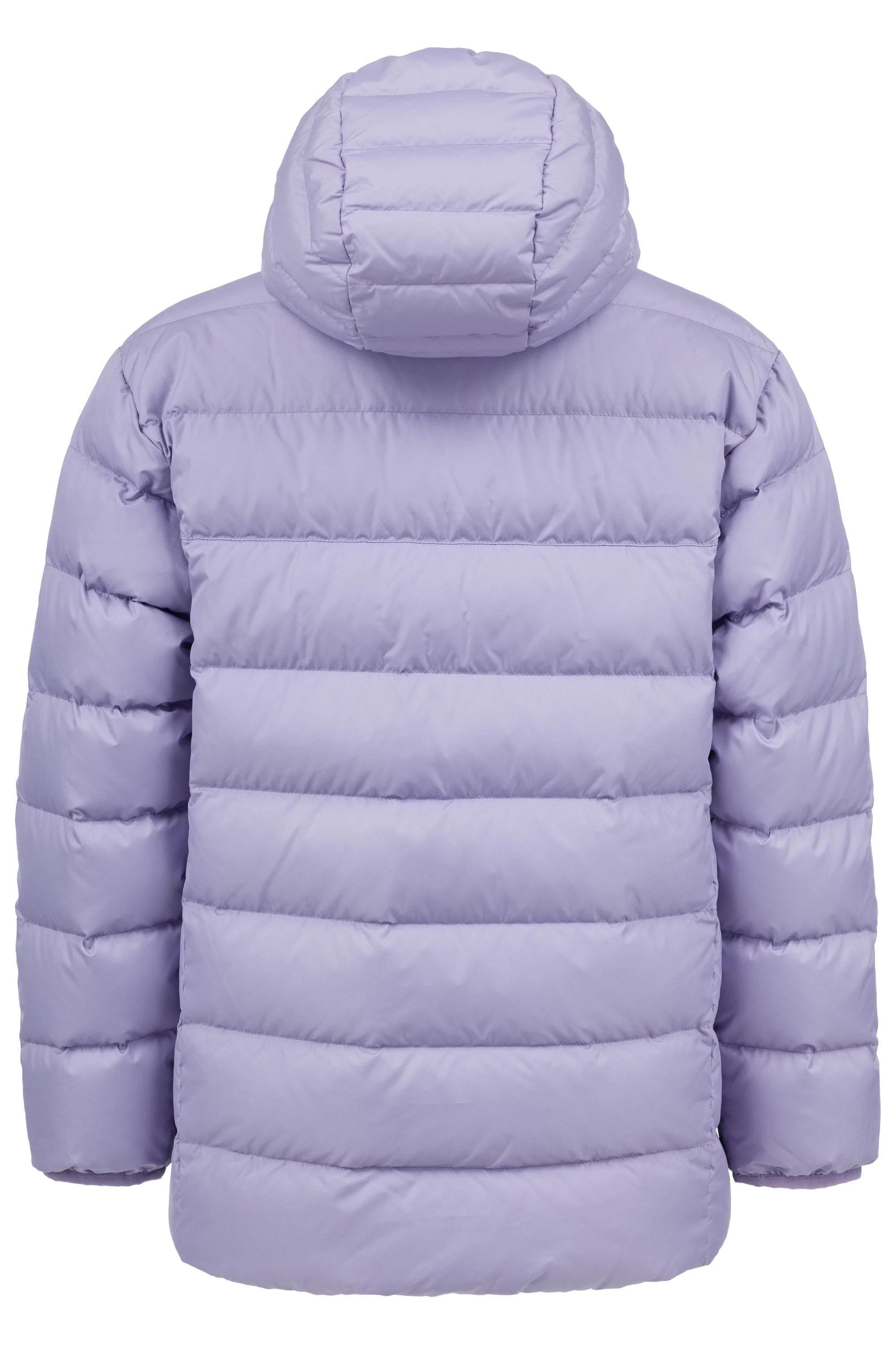 Youth General's Down Jacket - Image 7