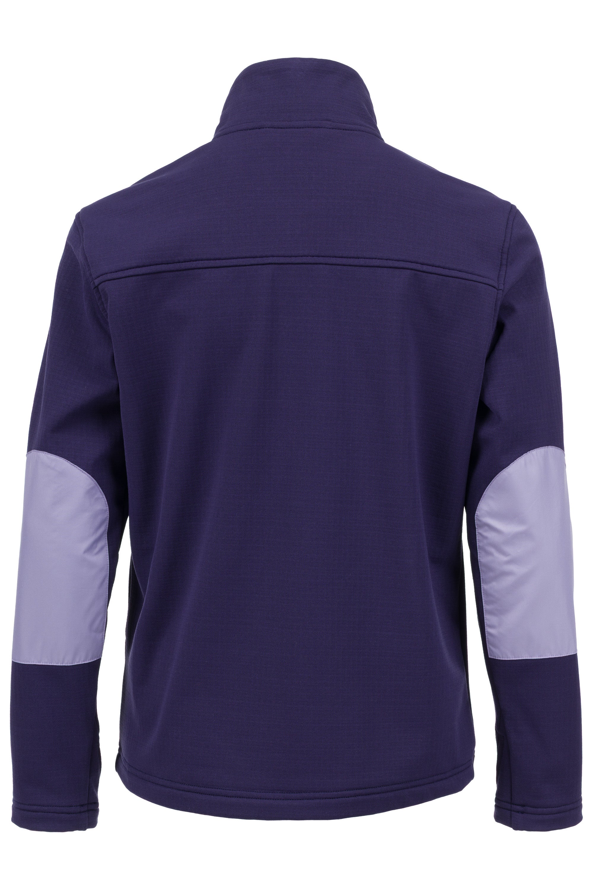 Youth Huck Fleece - Image 11