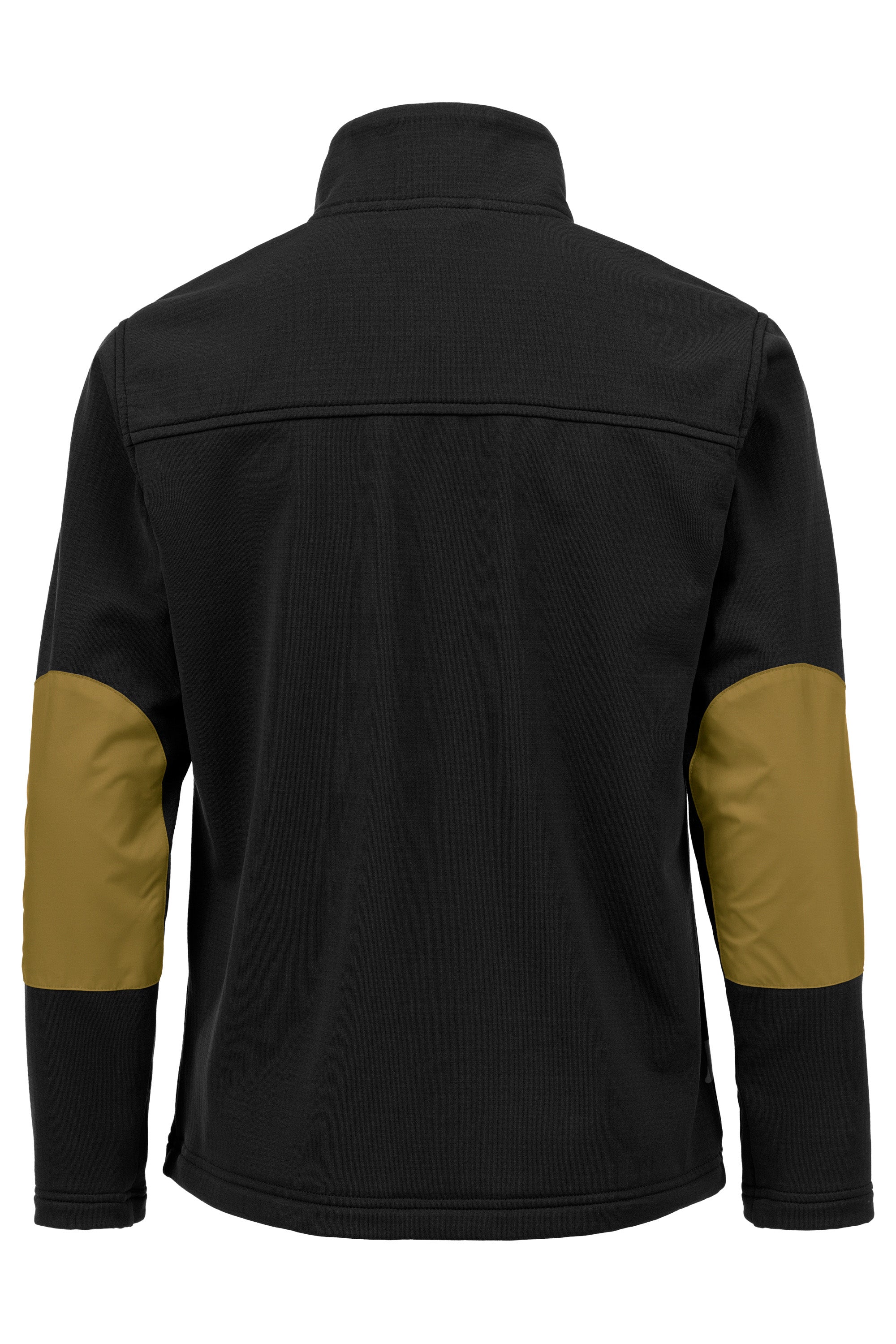 Youth Huck Fleece - Image 3