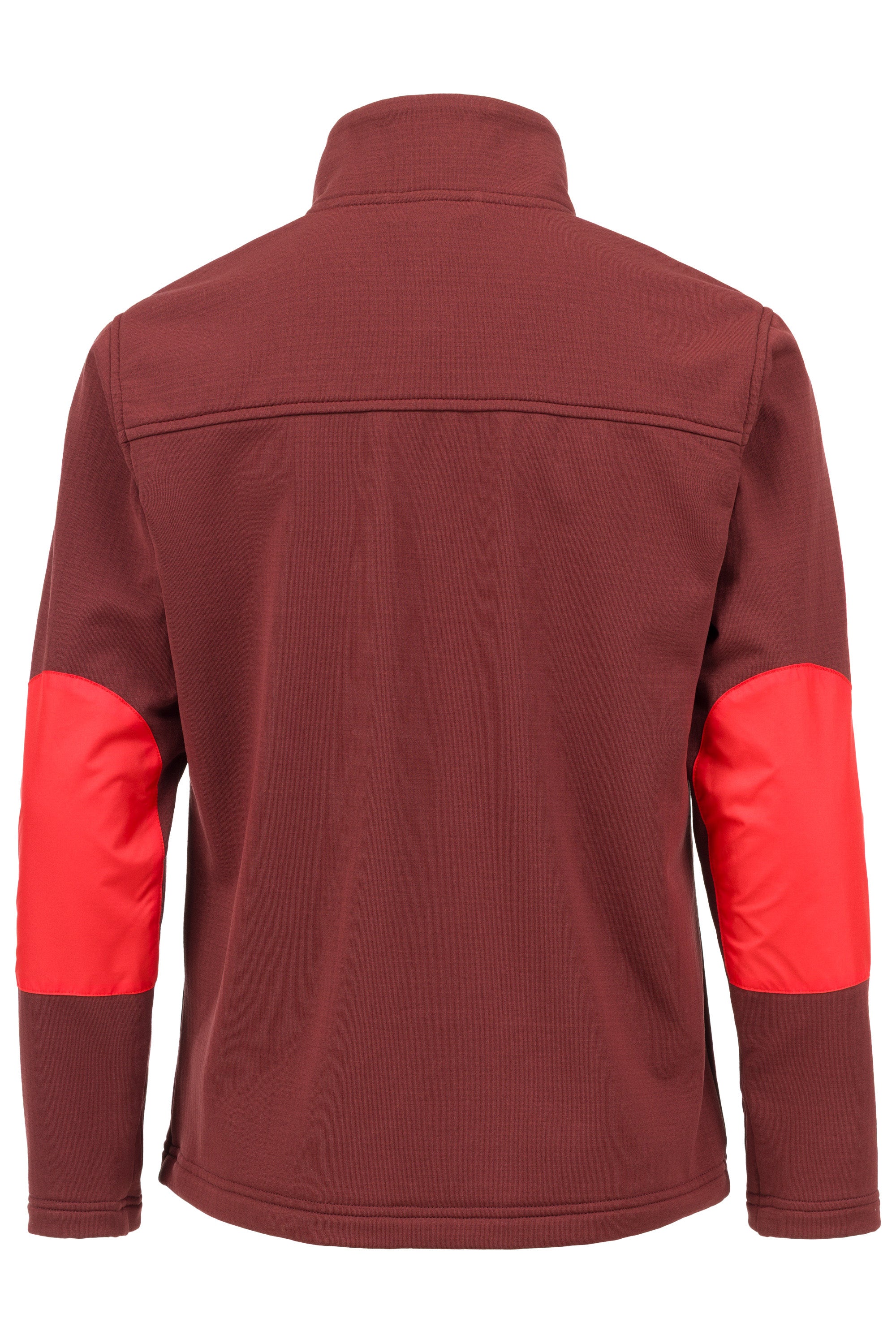 Youth Huck Fleece - Image 7