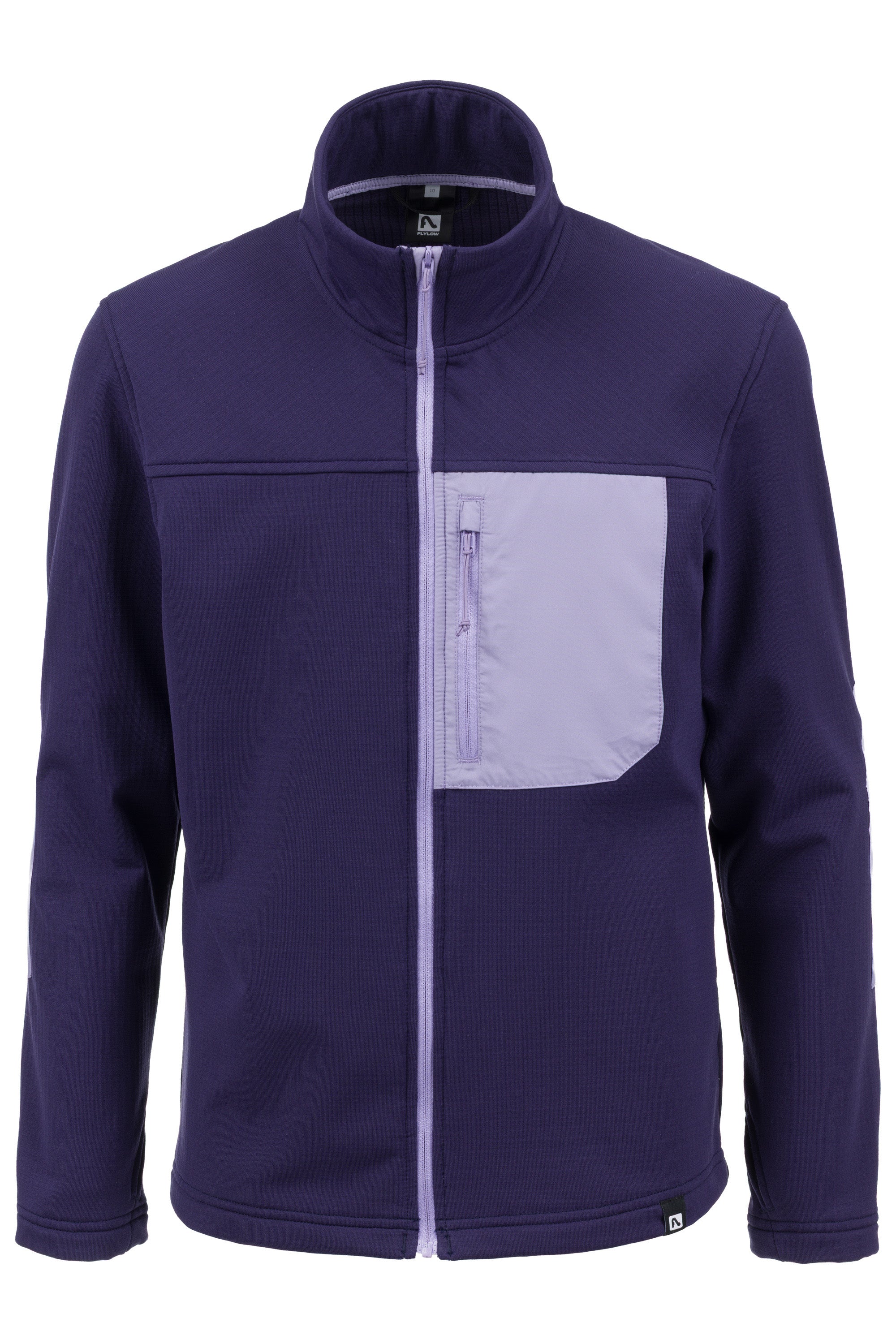 Youth Huck Fleece - Image 9